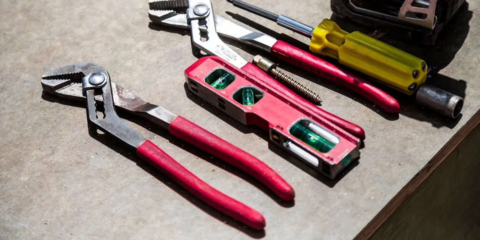 5 vantagens de alugar equipamentos em vez de comprar